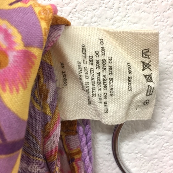 Spell Lolita Romper - Picture 6 of 8